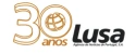 30 Anos Lusa