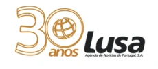30 Anos Lusa